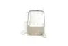 Радиатор масляный Citroen C4/C5/Peugeot 207/308/508/5008 1.6 08- (теплообменник) Van Wezel 06013729 (фото 4)