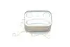 Радиатор масляный Citroen C4/C5/Peugeot 207/308/508/5008 1.6 08- (теплообменник) Van Wezel 06013729 (фото 6)