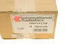 Радиатор масляный Citroen C4/C5/Peugeot 207/308/508/5008 1.6 08- (теплообменник) Van Wezel 06013729 (фото 7)