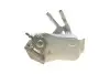 Радіатор масляний BMW 3 (E90) 06-11 N54/N55 Van Wezel 06013733 (фото 2)