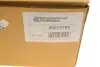 Радіатор масляний BMW 1/2/3/4/5/6/7/X3/X4 Van Wezel 06013768 (фото 7)