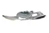 Подкрыльник (передняя/передняя часть) BMW 5 (F10) 10-17 (L) Van Wezel 0617433 (фото 3)