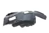 Подкрыльник (передняя/передняя часть) BMW 5 (F10) 10-17 (R) Van Wezel 0617434 (фото 3)