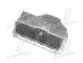 Поддон, Масляный картера двигателя BMW E30 316i,318i M40 Alu (Wan Wezel) Van Wezel 0623070 (фото 1)