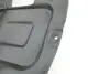 Підкрильник (передній/передня частина) BMW 3 (F30) 11-18 (L) Van Wezel 0670433 (фото 6)