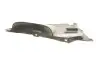 Подкрыльник (передний) BMW 3 (F30) 11-18 (R) Van Wezel 0670438 (фото 7)