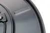 Защита тормозного диска (заднего) (R) BMW X5 (E53) 00-06 Van Wezel 0685374 (фото 6)