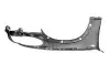 Крыло (переднее/L) BMW X5 (E70) 06-13 (с отв. под форсунку омывателя/отв. для указ.поворота) Van Wezel 0689655 (фото 1)