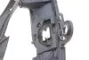 Крыло (переднее/L) BMW X5 (E70) 06-13 (с отв. под форсунку омывателя/отв. для указ.поворота) Van Wezel 0689655 (фото 3)