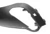 Крыло (переднее/L) BMW X5 (E70) 06-13 (с отв. под форсунку омывателя/отв. для указ.поворота) Van Wezel 0689655 (фото 5)