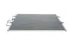 Радиатор кондиционера Citroen Jumpy/Fiat Scudo 1.9-2.0 JTD 96-06 Van Wezel 09005093 (фото 5)