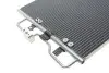 Радиатор кондиционера Citroen Jumpy/Fiat Scudo 1.9-2.0 JTD 96-06 Van Wezel 09005093 (фото 6)