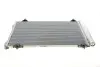 Радіатор кондиціонера Citroen Berlingo 1.6HDI 08-/C4 04-11/C4 Grand Picasso 06-13 Van Wezel 09005231 (фото 1)