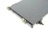 Радіатор кондиціонера Citroen Berlingo 1.6HDI 08-/C4 04-11/C4 Grand Picasso 06-13 Van Wezel 09005231 (фото 4)