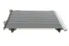 Радіатор кондиціонера Citroen Berlingo 1.6HDI 08-/C4 04-11/C4 Grand Picasso 06-13 Van Wezel 09005231 (фото 5)