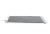 Радіатор кондиціонера Citroen Jumper/Peugeot Boxer 2.0-3.0HDI 06- Van Wezel 09005246 (фото 5)
