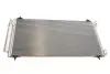 Радиатор кондиционера Citroen C8/Peugeot 807 2.0/2.2 HDI 06- Van Wezel 09005271 (фото 1)