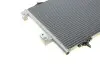 Радіатор кондиціонера Citroen C5/Peugeot 407/508 2.0 HDi 08- Van Wezel 09005274 (фото 6)