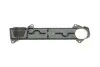 Радиатор печки Citroen C3/Peugeot 308i 07- Van Wezel 09006281 (фото 6)
