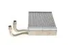 Радиатор печки Citroen C5/C6/Peugeot 407 04- Van Wezel 09006330 (фото 4)