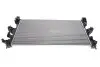 Радіатор охолодження Citroen Jumper/Peugeot Boxer 2.0/2.2D 15- Van Wezel 09012716 (фото 3)