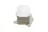 Радиатор масляный Mazda/Citr/Peug 1.6 HDi Van Wezel 09013700 (фото 4)