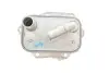 Радіатор масляний CITROEN C5/ FORD MONDEO/PEUGEOT 4007 508 2.2 HDi Van Wezel 09013704 (фото 4)