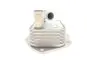 Радіатор масляний CITROEN C5/ FORD MONDEO/PEUGEOT 4007 508 2.2 HDi Van Wezel 09013704 (фото 5)