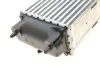 Радіатор інтеркулера Citroen DS4/DS5 2.0 HDI/2.0BlueHDI 11-18 Van Wezel 09014705 (фото 4)