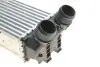 Радіатор інтеркулера Citroen DS4/DS5 2.0 HDI/2.0BlueHDI 11-18 Van Wezel 09014705 (фото 5)