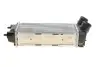 Радіатор інтеркулера Citroen DS4/DS5 2.0 HDI/2.0BlueHDI 11-18 Van Wezel 09014705 (фото 6)