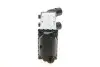 Радіатор інтеркулера Citroen DS4/DS5 2.0 HDI/2.0BlueHDI 11-18 Van Wezel 09014705 (фото 7)
