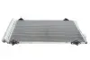 Радіатор кондиціонера Citroen Berlingo 1.6HDI 08-/C4 04-11/C4 Grand Picasso 06-13 Van Wezel 09015231 (фото 5)