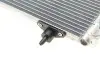 Радіатор кондиціонера Citroen Berlingo 1.6HDI 08-/C4 04-11/C4 Grand Picasso 06-13 Van Wezel 09015231 (фото 8)