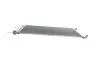 Радіатор кондиціонера Citroen Berlingo/Peugeot Expert 1.2-2.0D 13- Van Wezel 09015702 (фото 2)
