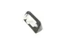 Фонарь подсветки номерного знака CITROEN/ OPEL/ PEUGEOT Van Wezel 0905920 (фото 4)