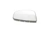Стекло зеркала Citroen Berlingo/Peugeot Partner 08- (R) Van Wezel 0906832 (фото 3)