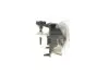 Фара протитуманна Citroen C3/Peugeot 207 07- Van Wezel 0929999 (фото 4)