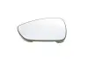 Стекло зеркала Citroen C3/C5/Peugeot 508 08- (L) Van Wezel 0952835 (фото 4)