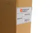 Радіатор кондиціонера (з осушувачем) Nissan Juke 1.2/1.6DIG-T/1.5dCi 10- Van Wezel 13015703 (фото 2)