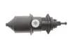 Датчик регулювання кута нахилу фар Renault Duster 11-/Logan 04- Van Wezel 1506993 (фото 4)