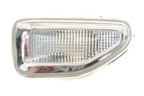 Повторитель поворота на крыло Renault Express 21-/Dacia Logan/MCV II 12-(R) Van Wezel 1507916
