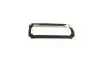 Подсветка номера Citroen Jumper/ Fiat Ducato/ Peugeot Boxer 06- Van Wezel 1651920 (фото 4)