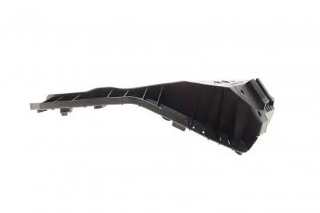 Кронштейн крепления бампера (L) Citroen Jumper/Fiat Ducato/Peugeot Boxer 14- Van Wezel 1652577