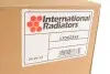 Радіатор охолодження Fiat 500/Panda/Ford Ka 1.2 07- Van Wezel 17002345 (фото 5)