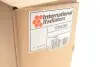 Радиатор интеркулера Citroen Jumper/Fiat Ducato/Peugeot Boxer 2.0-3.0D 06- Van Wezel 17004360 (фото 2)