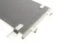Радіатор кондиціонера Citroen Jumper/Fiat Ducato/Beugeot Boxer 2.0-2.8D 02- Van Wezel 17005351 (фото 6)