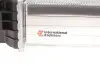 Радиатор интеркулера Fiat Ducato 2.0-2.3D 06- Van Wezel 17014713 (фото 8)