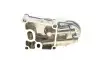 Радіатор масляний Ford Transit Connect 1.8TDCi 02-13 (теплообмінник) Van Wezel 18003598 (фото 4)