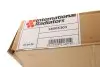 Радіатор кондиціонера Ford Transit 2.0-2.4TDCI 00-14 Van Wezel 18005303 (фото 6)